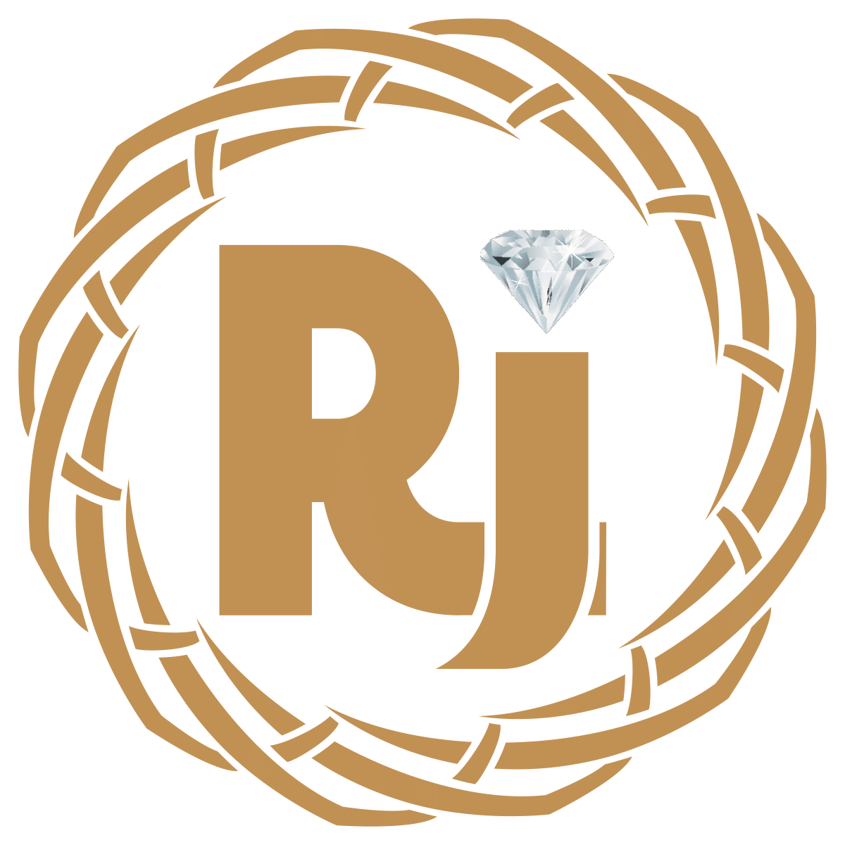 Rudransh Jewellers